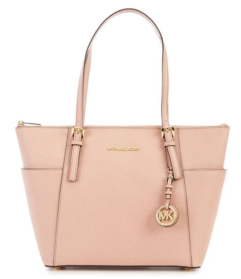 dillards michael kors shoes sale|dillard's clearance michael kors handbags.